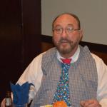 2013_Banquet_0072 (January 04, 2014)